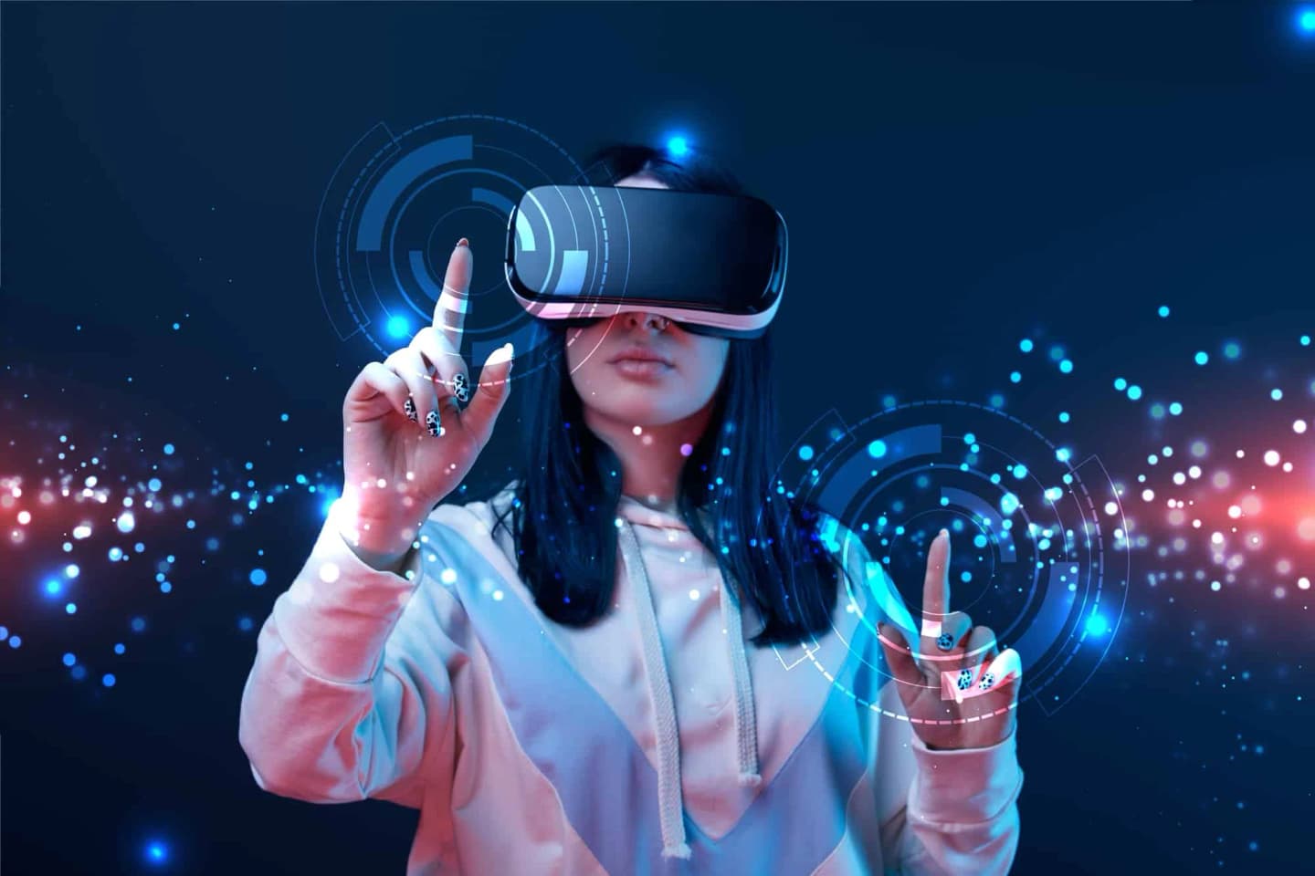 tech-img