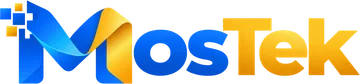 MosTek