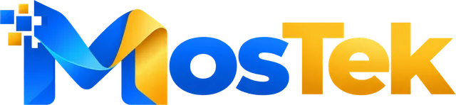 MosTek