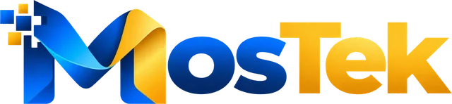 MosTek